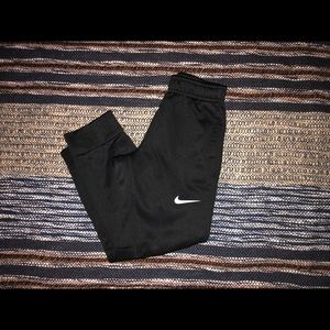 Kids Nike sweatpants